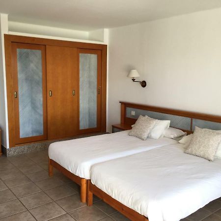 Cdm, Puerto Del Carmen, Entre Playa Chica Y Playa Grande Apartment ปูแอร์โตเดลคาร์เมน ภายนอก รูปภาพ